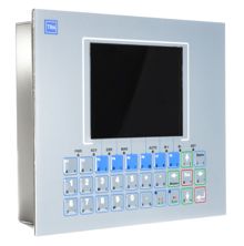 Conveyor controller