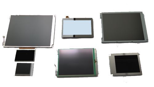 Custom Panels/Casing