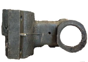 XY_Nut_Holder