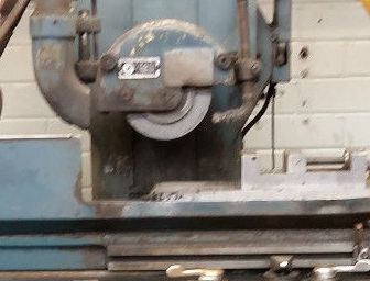 grinder