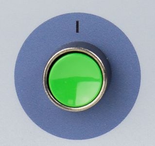 Start Switch