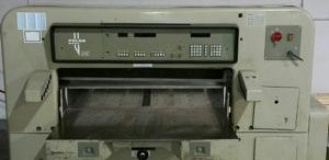 Automation and Motion controllers