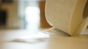 RFID devices and software